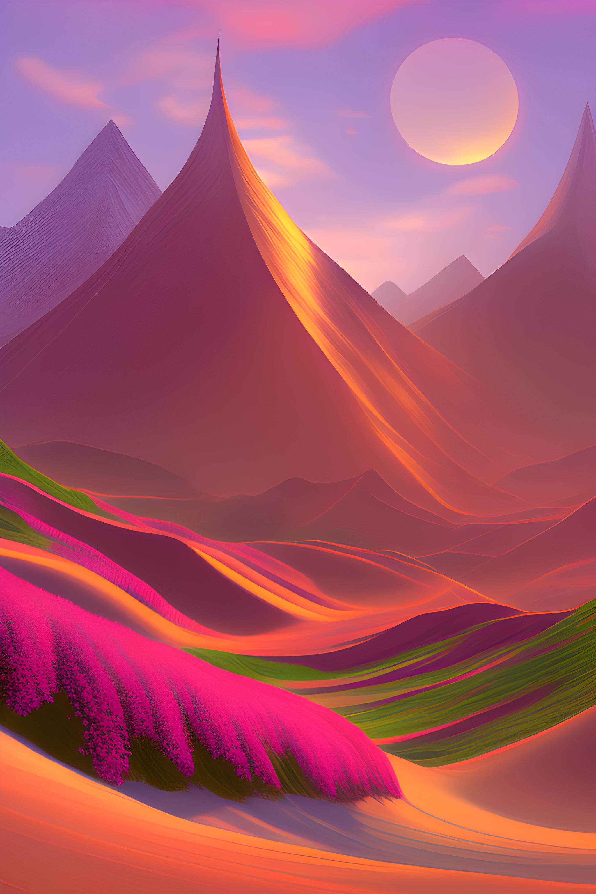 سكس لواط ورعان حلوين